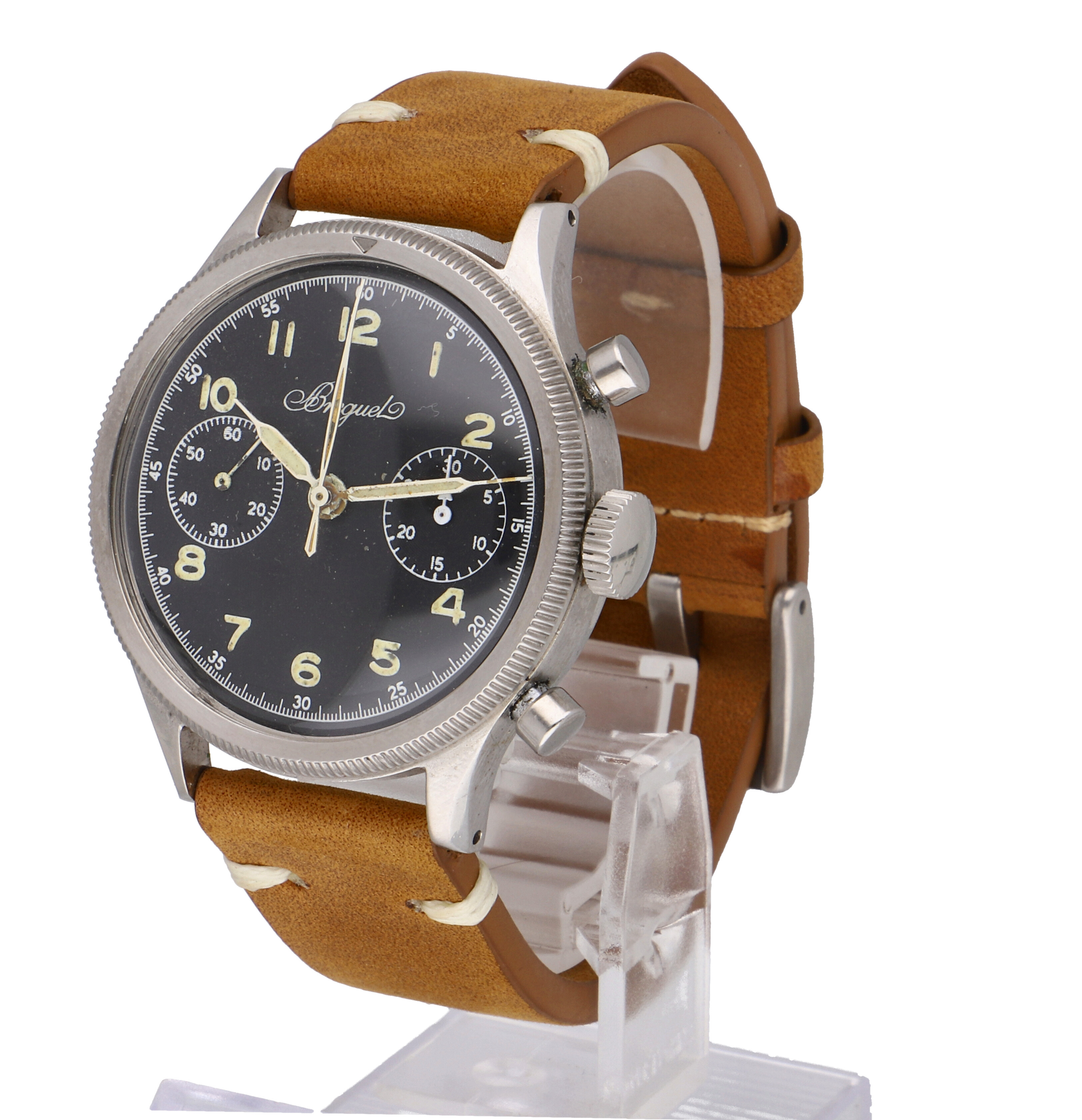 Breguet